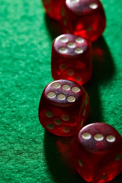 321spin Buka log masuk 321spin Malaysia