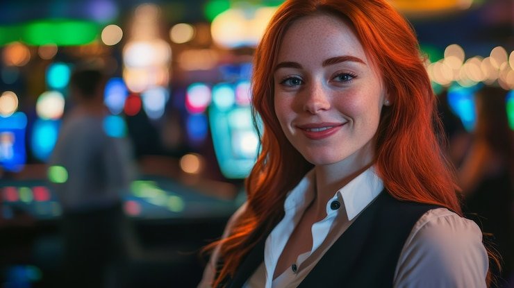 321spin Pembaruan Putaran Musiman