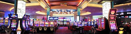 321spin Catatan Kemenangan Pribadi Anda