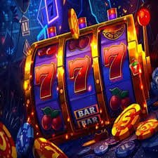 321spin mobile gaming