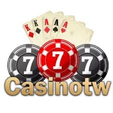 321spin Permainan Kasino Langsung
