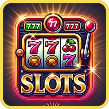 321spin Leprechaun Riches