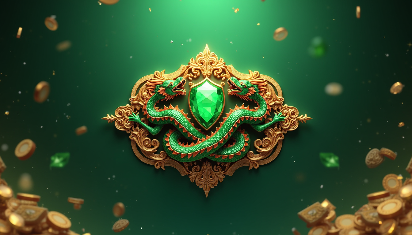 321spin Leprechaun Riches