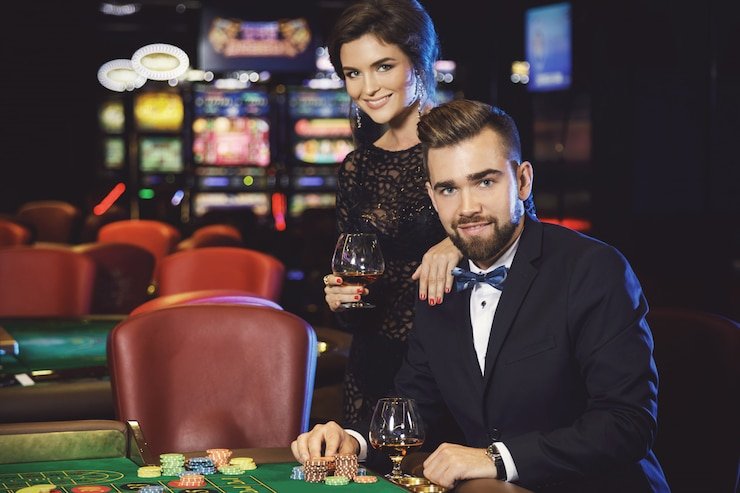 321spin Bingo Carnaval