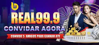 321spin Volatilitas Medium-Tinggi