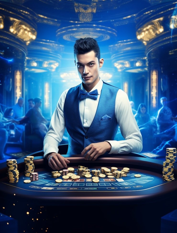 321spin Kompatibilitas Perangkat