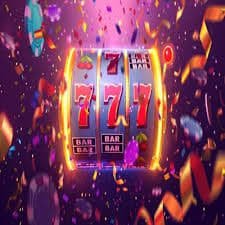 321spin Buka Terma Akaun 321spin